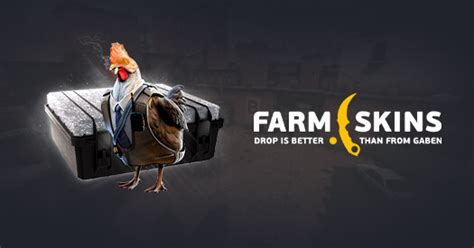 farmskins|Open CS2 (CS:GO) Cases & Get Skins .